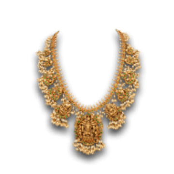 BEST GOLD BUYER IN BANGALORE