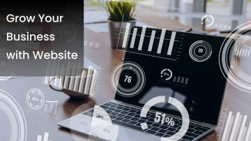 Let's Upgrade Your Website's User Experience and See How Conversion Rate Increases?