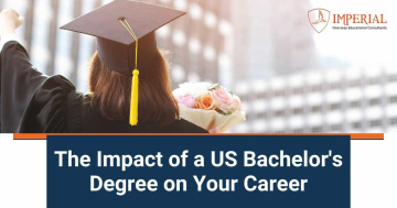 Overseas Education Consultants | Study Abroad