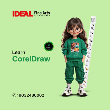top 5 graphic design training institute in hyderabad