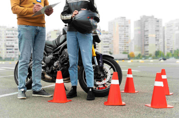 Road Safety Products in Ahmedabad | Traffic Safety | 9427071403