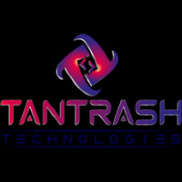 Digital marketing agency in lucknow | Tantras technologies