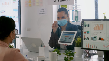 Detailed IP Risk Assessment Reports to Safeguard Your Business