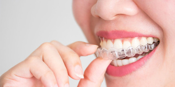 Experience Confident Smiles at DR BHUTANI DENTAL CLINIC