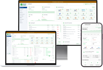 Best White Label Mutual Fund Software for Distributors