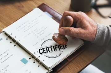 GPCB Consent to Operate (CTO) Approval Services – Hassle-Free Industrial Compliance