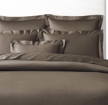 Cotton Bed Sheets King Size, Buy Cotton Bedding India
