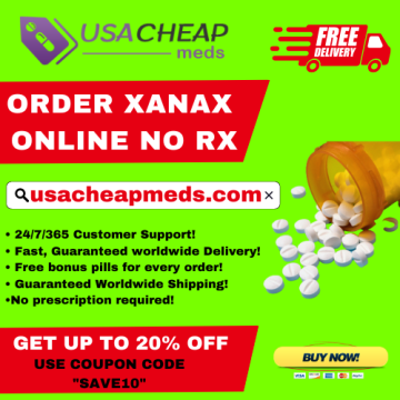 Buy Xanax 1 Mg Online Overnight Shipping Save 20% Onward