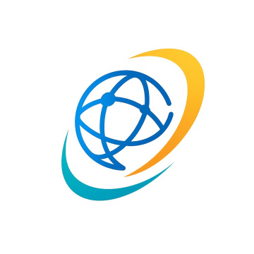 Web Centrix Technologies – Custom Web & SaaS Development
