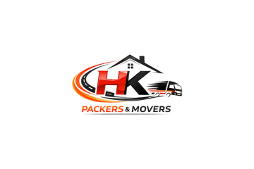 Best Packers and Movers in Noida
