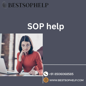 Unlock Operational Excellence with SOP Help