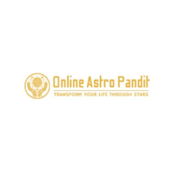 Online Astro Pandit – Leading the Way as the Best Astrologer in India 2026
