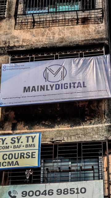 Best Digital Marketing agency