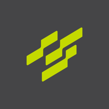 IT Services