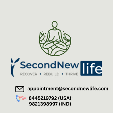 Start Your Journey For Zaleplon Addiction Treatment In NY, USA