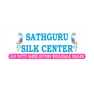 Old Silk Saree Exchange In Chennai