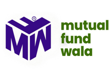 MutualFundWala – AMFI-Registered Mutual Fund Distributor in India