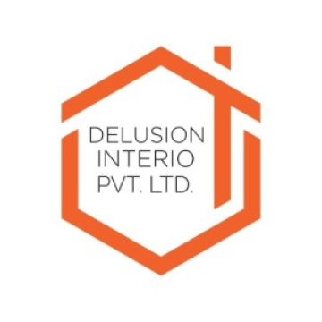 best home solution company in dehradun