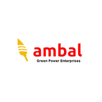 Ambal Green Power Enterprises Coimbatore