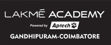 Lakme Academy Gandhipuram Coimbatore