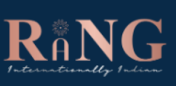The Rang - Best Indian Food Restaurant and Bar Near Me, Da Nang