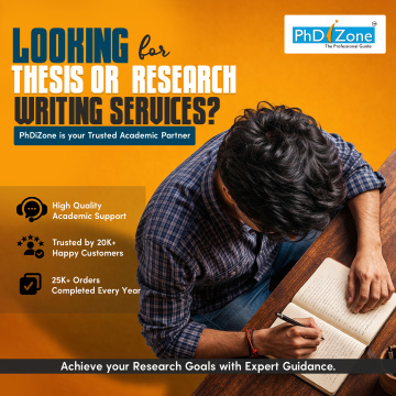 Content writing service in Madurai PhDiZone