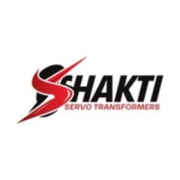 Trusted Servo Stabilizer Supplier with Custom Solutions