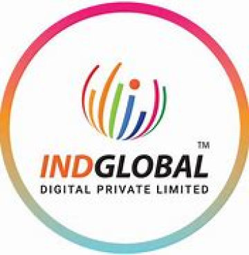 Comprehensive E-commerce Website Design in New York- Indglobal Digital