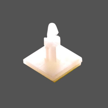 Circuit Board Spacers for PCB Support Applications | Novoflex
