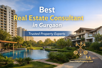 Professional Property Consultant in Gurgaon – Real Estate Experts