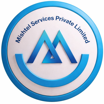 Google RCS Messaging Services for Easy Business Messaging