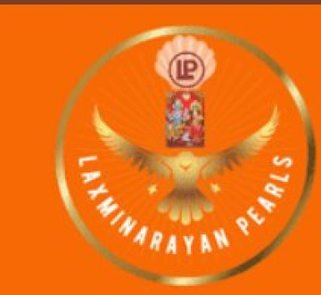 hyderabad pearl market
