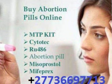 IN PRETORIA][(+27736697713)@ABORTION PILLS FOR SALE IN PRETORIA, BUY CYTOTEC PILLS AND MIFEPRISTONE KIT IN PRETORIA.