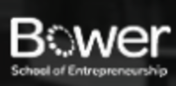 Venture Capital and Private Equity Program | Bower school of Entrpreneurship