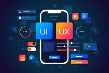 Best UI UX Courses Institute In Delhi