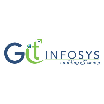 Global Talent Solutions | GIT Infosys