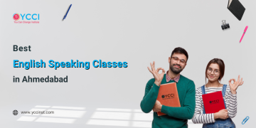 Improve English Fluency with Local Speaking Classes