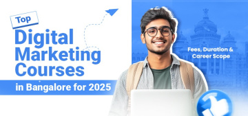 Learn SEO, SMM, Google Ads with NIHT’s Certificate Course Digital Marketing