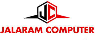 Jalaram Computer | Laptop Repairing Service