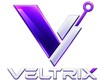 VELTRIX STUDIO APP BUILDER