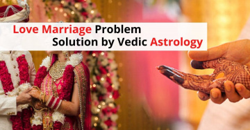 “Best Astrologer in Toronto, Canada {+91-9041757434} – Love Vashikaran Problem Solution”