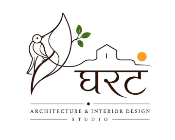 Best Architects & Interior Designers