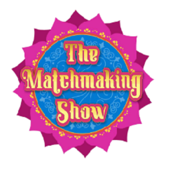 India's First-Ever Matchmaking Show on OTT | The Matchmaking Show