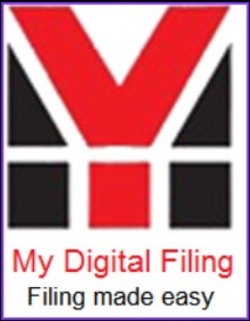 Accountant