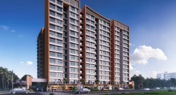 Your Dream Home Awaits at Tricity Heritage