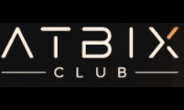 ATBIX Club – Where Education Leaders Connect