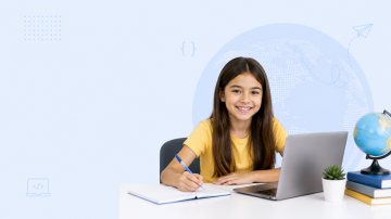 Which Are the Best CBSE Math Classes in UAE for Students?