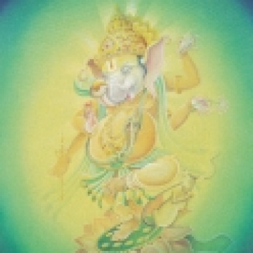 Prema Dana Meditate mantras for any need enemies healing