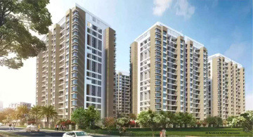 Explore Prime Property in Maan - Exceptional Living and Investment Opportunities