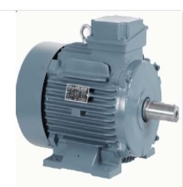 DC Motors Suppliers in Chennai, India